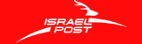 Israelpost EMS